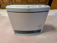 2026年最新】東邦ガス rcの人気アイテム - メルカリ