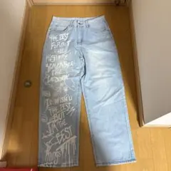 グラフィック