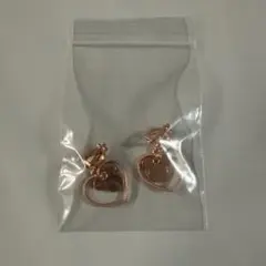 Item thumbnail for item 5d98c476-16d5-4c48-85c8-905a14e21116