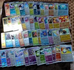 2026年最新】ポケモンカード 引退の人気アイテム - メルカリ