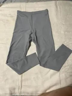 Item thumbnail for item 1a2e3565-9f72-4834-8873-a223769c8f54