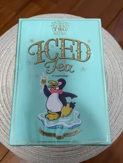 Item thumbnail for item 17bd6919-2003-47f3-83ca-4a9d1aa001de