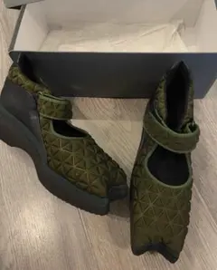 Paula Canovas del Vas バッグ XG 着用 新品 最終値下げ バッグ PBS251001 | Paula Canovas del Vas (Women)/パウラ