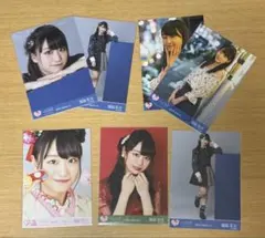 ル*バ様 ♩イコラブ/瀧脇笙古/生写真/まとめ売り - メルカリ