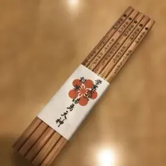 Item thumbnail for item 440355bd-29ca-47e7-b48f-77f76581ef6e