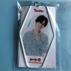 Item thumbnail for item 408a5c77-e293-41e4-abe5-2e708b36b63c