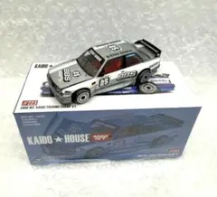 チェイス】KAIDO HOUSE BMW M3 KW V1 - メルカリ