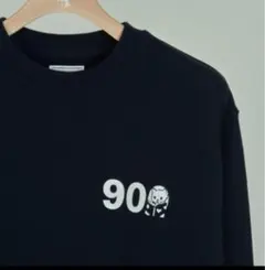 2026年最新】小沢健二 スウェットの人気アイテム - メルカリ