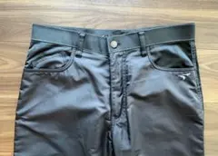 Item thumbnail for item 820cc800-4cb5-4117-b7a4-53471ae50ee5