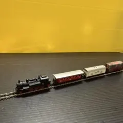 2025年最新】メルクリン、Zゲージの人気アイテム - メルカリ