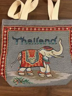 Item thumbnail for item 6a1721c8-2223-41ac-93cb-3d0a042a9b45