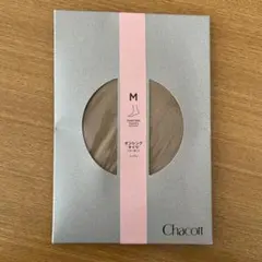 Chacott ダンシングタイツ Mサイズのサムネイル