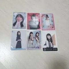 乃木坂46 矢久保美緒 モバカ