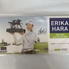 Item thumbnail for item 02fe32d1-26fc-4113-9553-81088cf7cf93