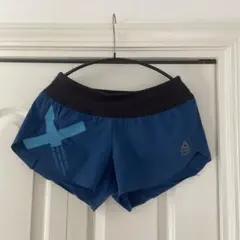 リーボック ランニングウェア