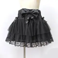 vkei visual kei でかりぼん egl shoujo ゴスロリskt