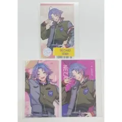 18TRIP エイトリ 夜半子タろ セット 夜半子タろ 无题 - 阿凉のイラスト - pixiv