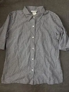 Item thumbnail for item b48908ce-7ba9-41be-8279-66155d26549c