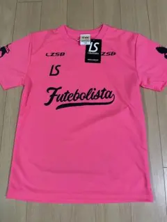 LUZ e SOMBRA プラシャツ