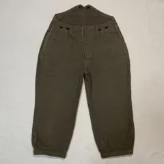 vintage KAPITAL design pantsのサムネイル
