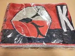 Item thumbnail for item 497d99a0-f1c4-45d3-bdd9-6620d11c7734