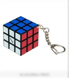 Item thumbnail for item 03a3ec83-f8ca-4bbf-a1a1-06950f9be31a