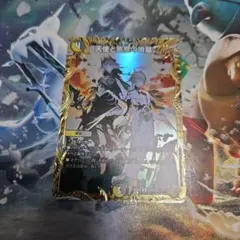 2026年最新】天使と悪魔の墳墓 金トレの人気アイテム - メルカリ