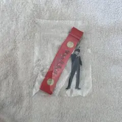 M!LK 曽野舜太 アクリルキーホルダー