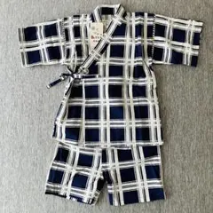 Item thumbnail for item 8cce89f0-de42-40f2-ba1f-b73fff357f81