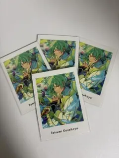 2026年最新】風早巽 ぱしゃっつの人気アイテム - メルカリ