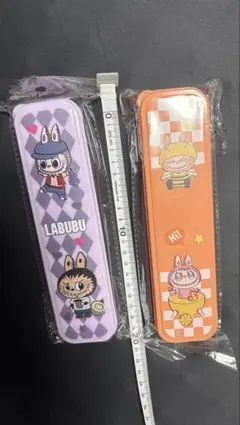 SHELLY様 リクエスト 2点 まとめ商品