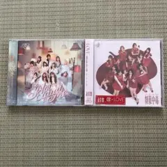 LOVE ≠ME ≒JOY CD まとめ売り イコラブ ノイミー ニアジョイ - メルカリ