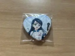 2025年最新】水無月かれんの人気アイテム - メルカリ