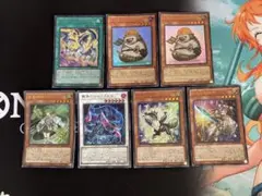 遊戯王 カード 初期 2期 3期以降 10-20年くらい前 まとめ売り 引退品