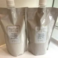 2025年最新】FTCラメラシャンプーの人気アイテム - メルカリ