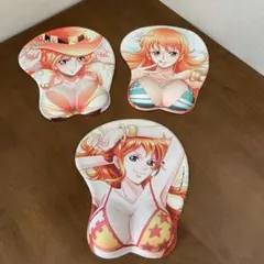 Item thumbnail for item f6544e9c-5d22-4a1b-88d5-a5d9817c116b