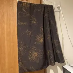 Item thumbnail for item a33b49d2-3985-4667-83ad-2a8f6b242ce9