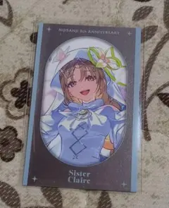 に*つ様 カスミのシードラ キラ ホロ 英語版 プロモ プレリリース版