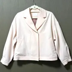HARE セットアップのサムネイル
