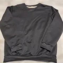 【新品】トレーナー 裏起毛 スウェット XL メンズ