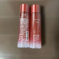 新品未使用】ASTALIFT THE SERUM 2本セット付け替え用レフィル - メルカリ