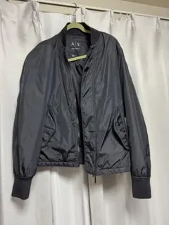 おくら様 リクエスト 2点 まとめ商品