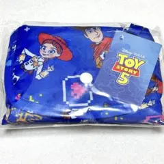 신상품 토이 스토리 에코백❣️디즈니