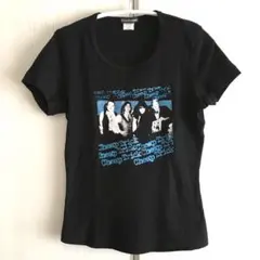 2025年最新】チープトリック tシャツの人気アイテム - メルカリ