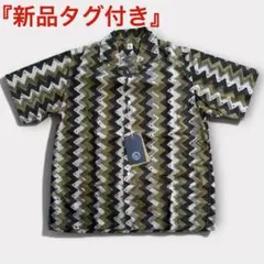 KAPTAIN SUNSHINE スビンスーピマHalfsleeve Tee36 - メルカリ