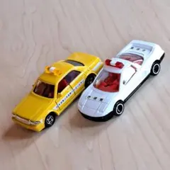 2026年最新】トミカ 日本道路公団の人気アイテム - メルカリ