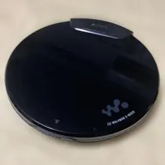 ☆SONY ポータブルCDプレーヤー セット　D-NE820 ウォークマン Yahoo!オークション - 「sony d-ne820」の落札相場・落札価格