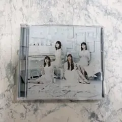 帰り道は遠回りしたくなるTYPE-C　乃木坂46　CD Blu-ray　送料込み