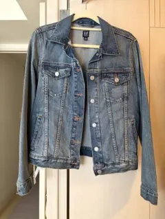 GAP Gジャン　レディース
