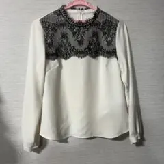 Item thumbnail for item 0cd25cc7-4dbf-4450-998d-79c913608b12